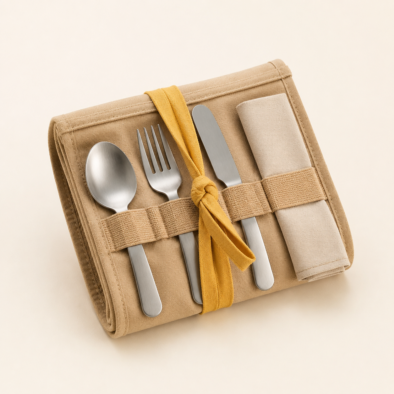 Tableware Roll
